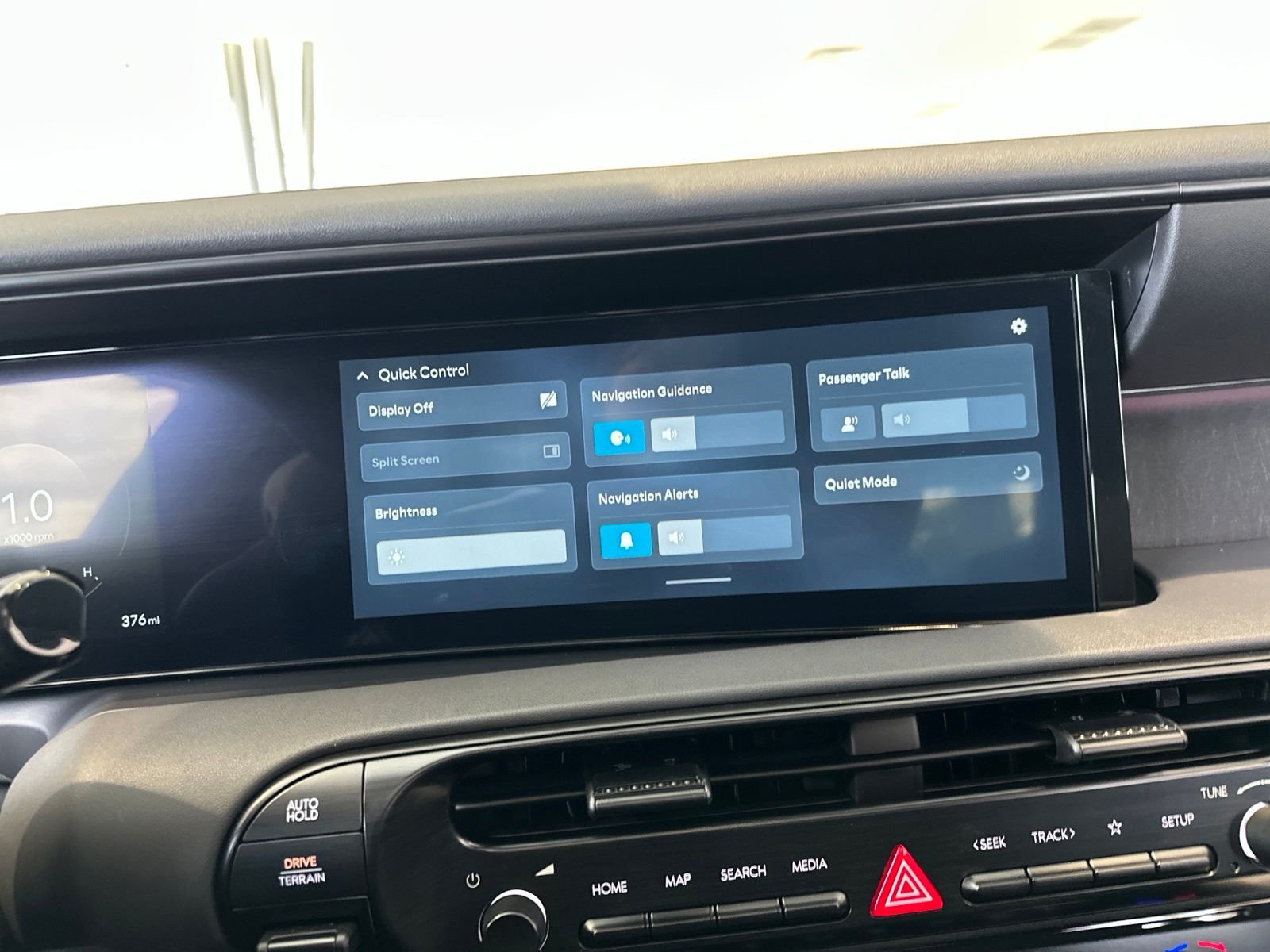 New 2026 White Hyundai XRT Pro image 61