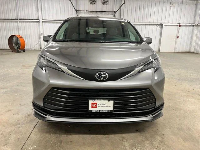 Used 2026 HEAVY METAL Toyota  image 2