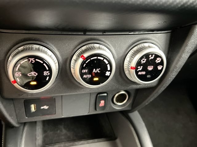 2024 Mitsubishi Outlander Sport ES - Photo 24