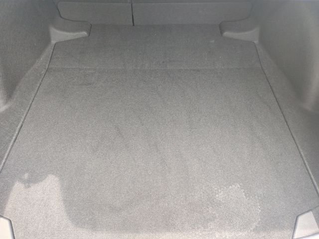 Certified Used 2023 White Toyota LE image 30