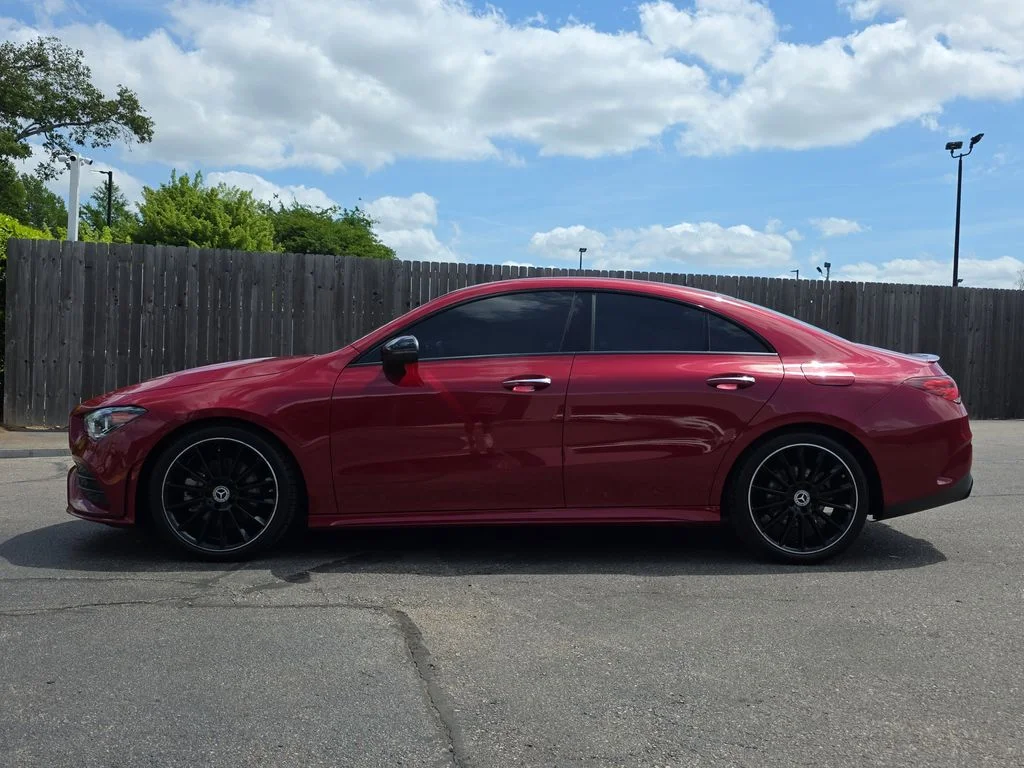 W1K5J4GB5PN380618