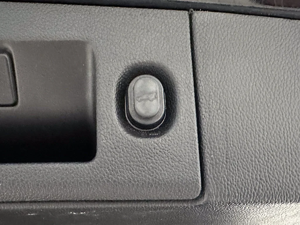 Used 2019 Black Chevrolet LT image 13