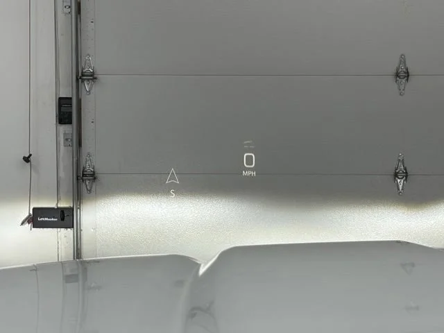2026 GMC Sierra 2500HD AT4 - Photo 31
