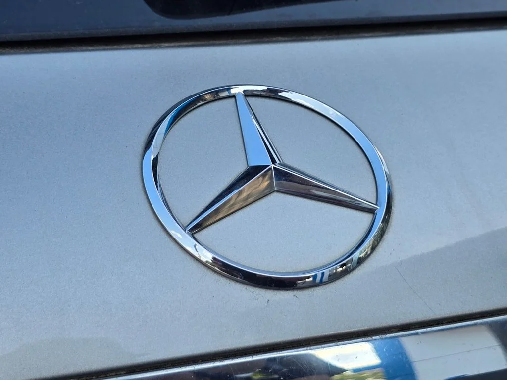 Used 2020  Mercedes-Benz GLE 350 image 17
