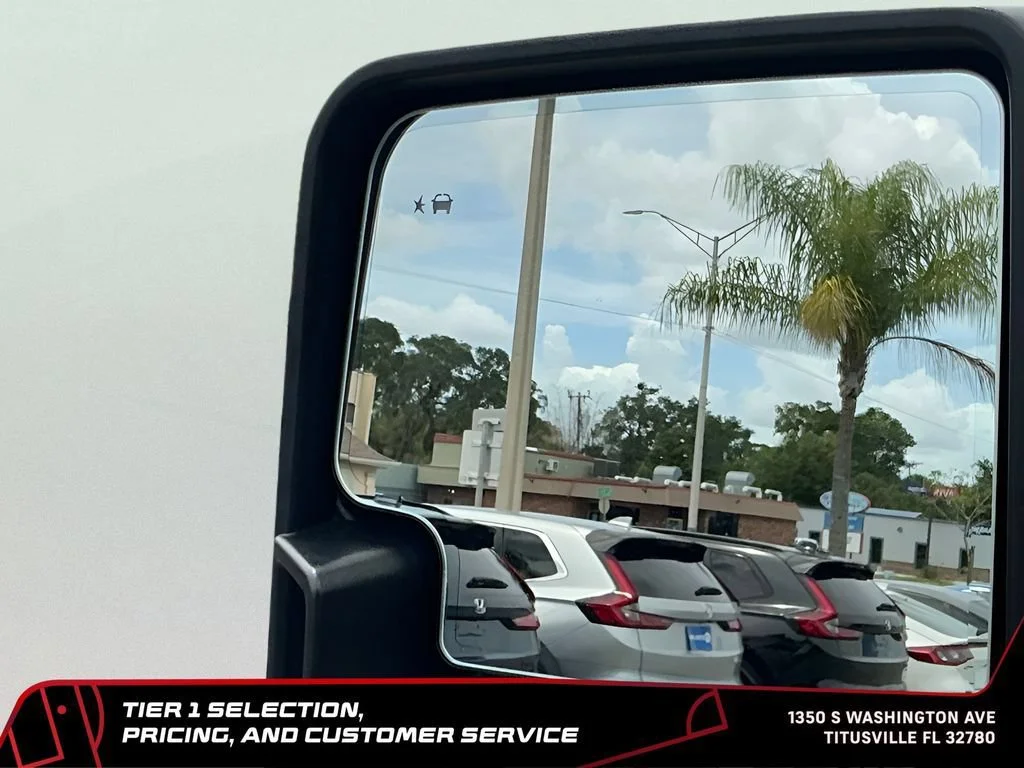 Used 2024 Onyx Black GMC Denali image 47