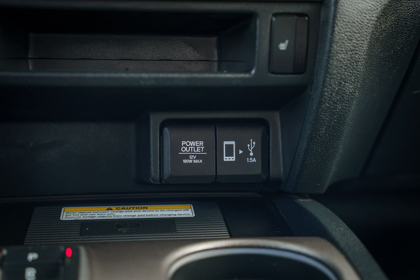 2022 Honda Ridgeline RTL-E - Photo 31