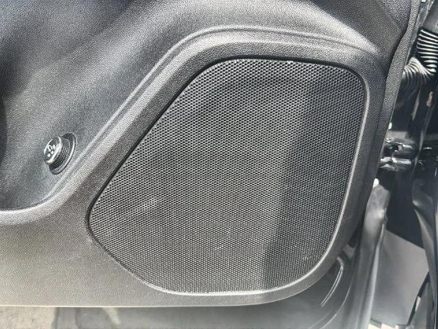 2024 Chevrolet Blazer 2LT - Photo 23