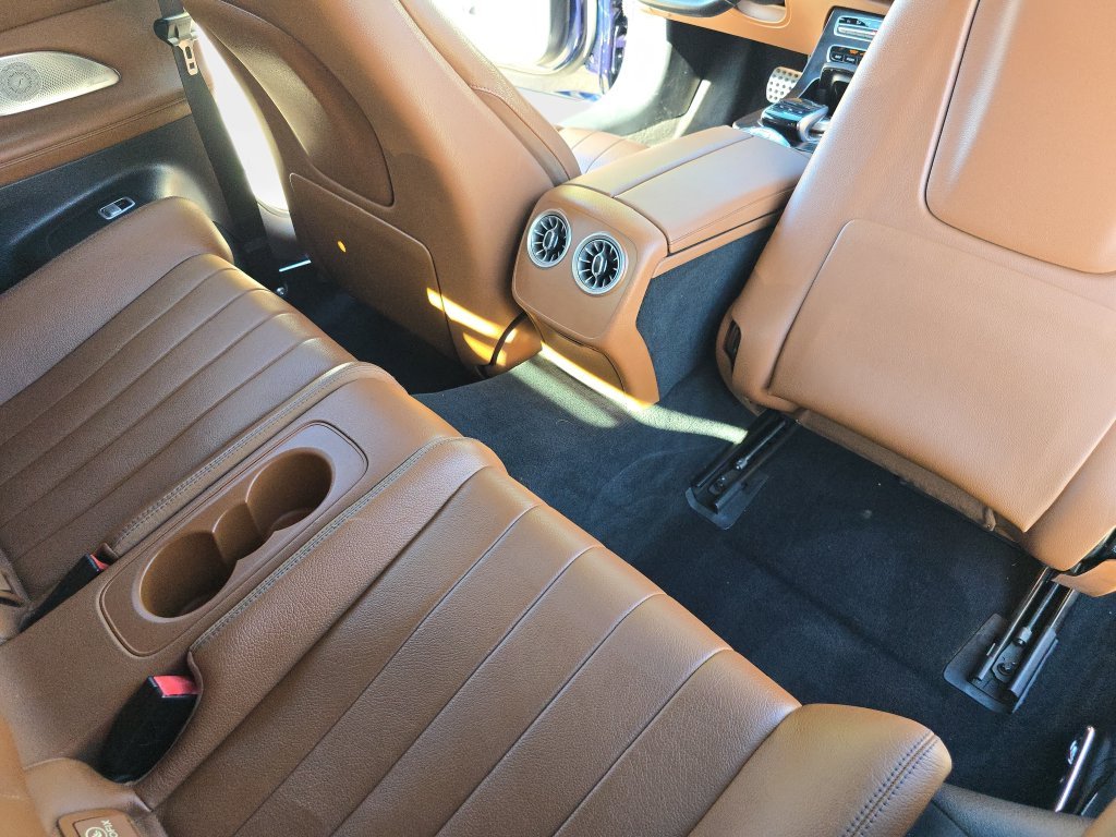 Used 2018  Mercedes-Benz E 400 image 13