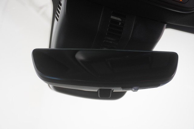 2026 GMC Acadia Elevation - Photo 40