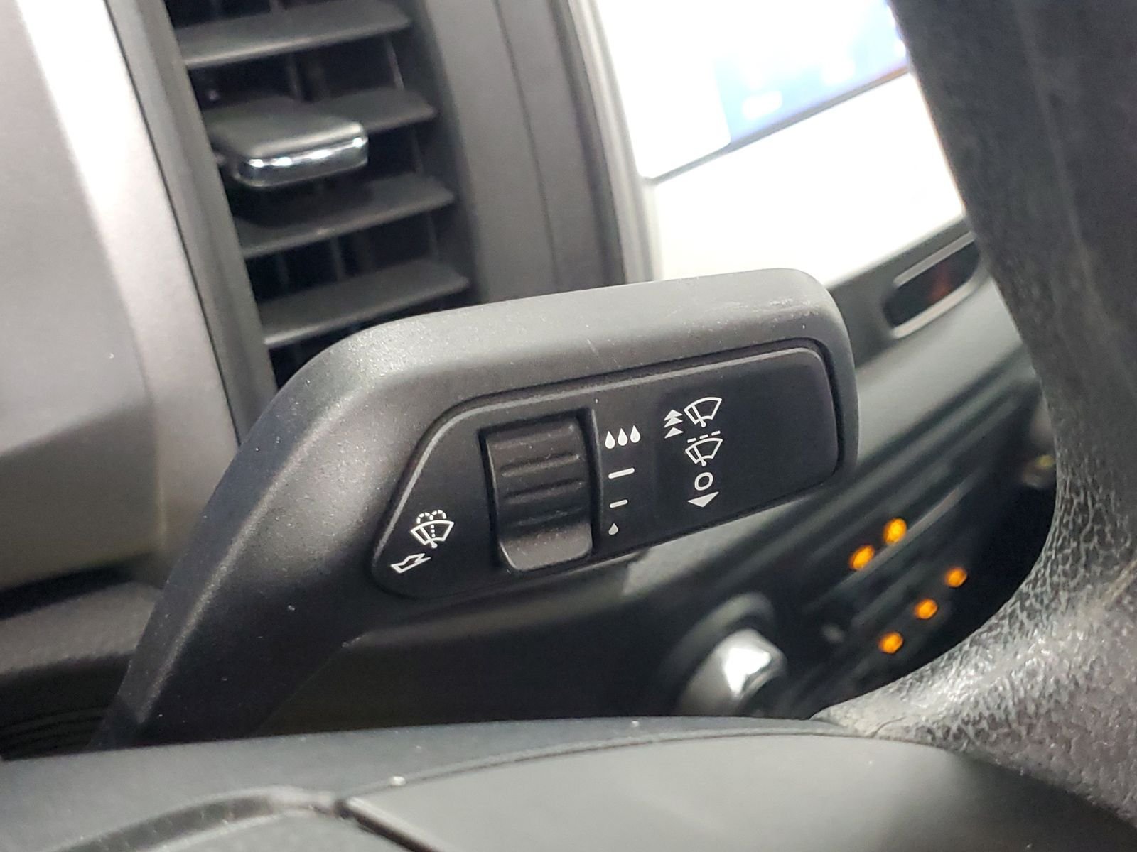 Certified Used 2021 Black Ford XL image 17