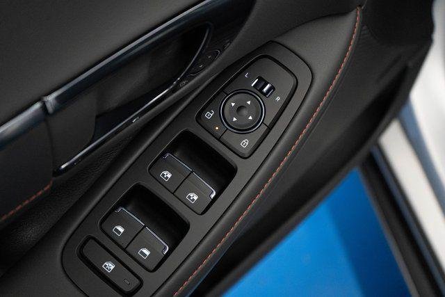 New 2025 Silver Hyundai N Line image 13