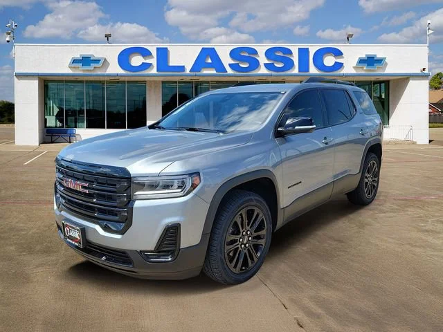 car-gallery-3