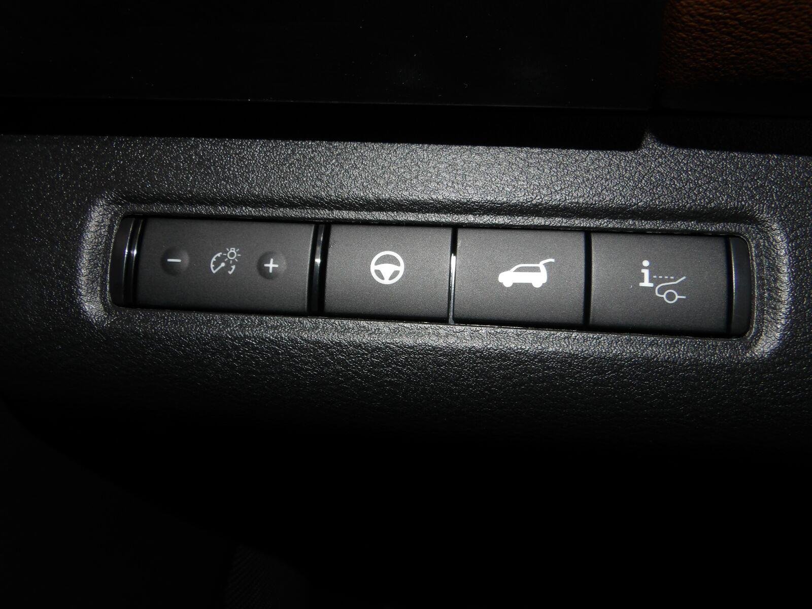 New 2026 Baltic Teal Pearl Nissan Platinum image 33