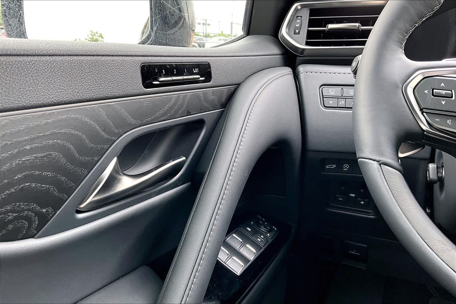 car-gallery-20