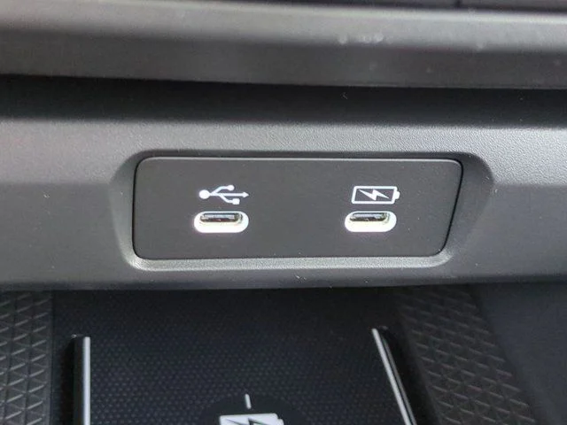 New 2026  Honda SE image 20