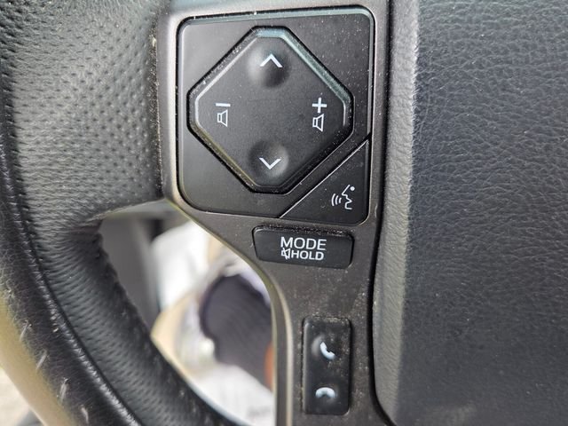 Used 2023  Toyota TRD Off-Road image 24