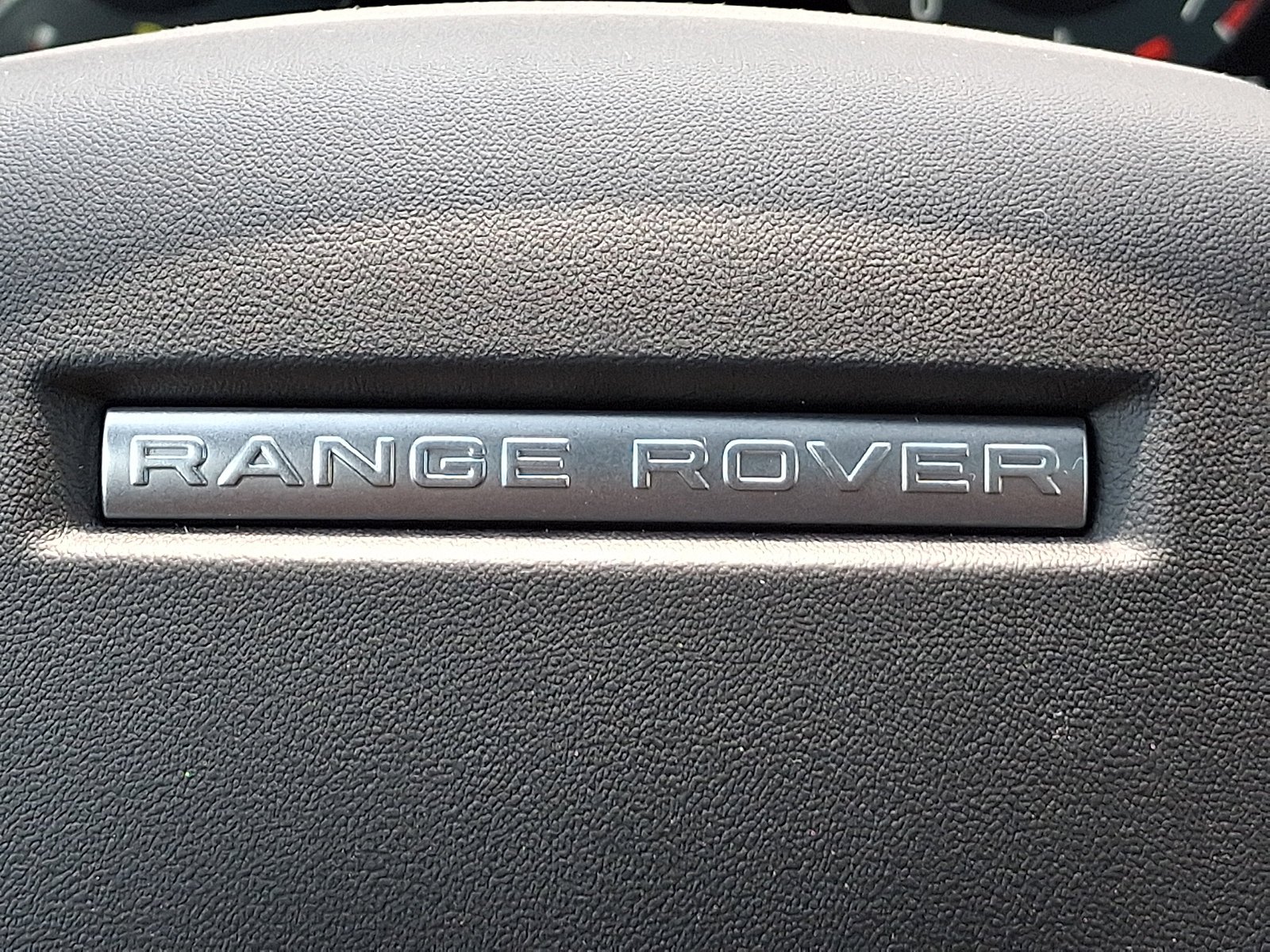 New 2026 Carpathian Grey Land Rover Core S image 20
