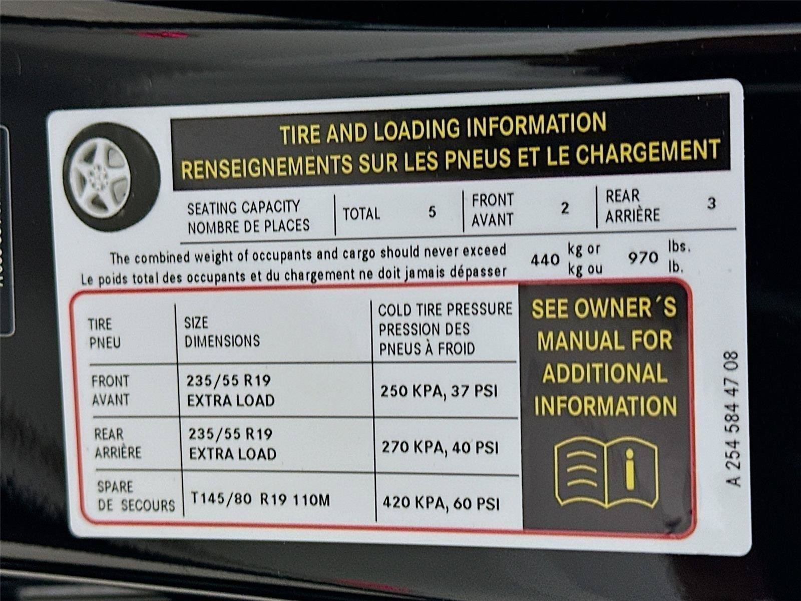 Used 2026  Mercedes-Benz GLC 300 image 39