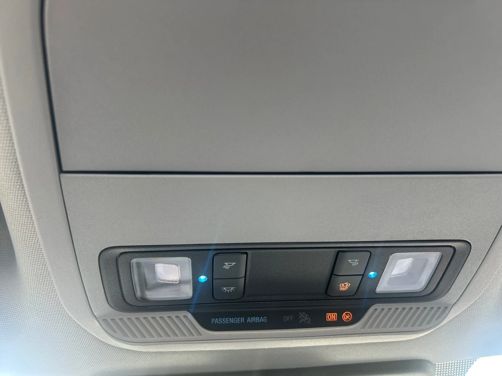 2025 Ford F-350 Super Duty XL - Photo 17