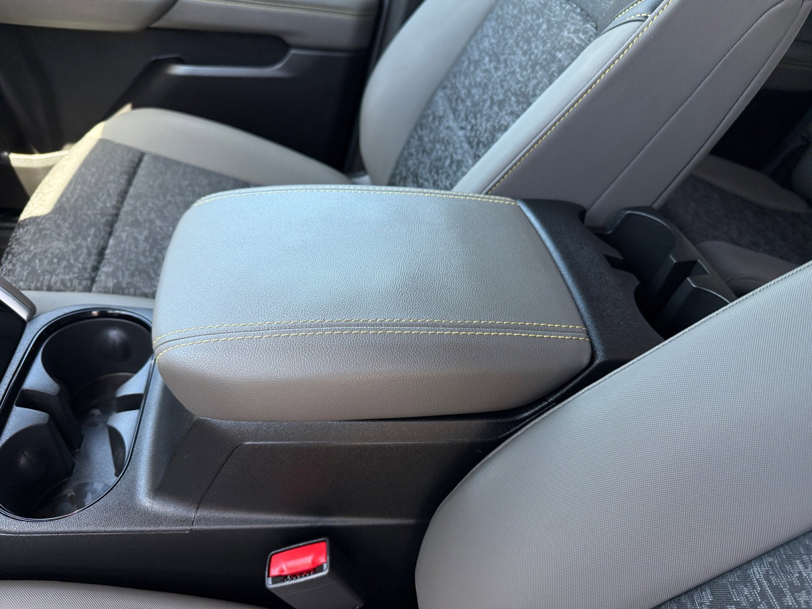Used 2024 Black Chevrolet ZR2 image 14