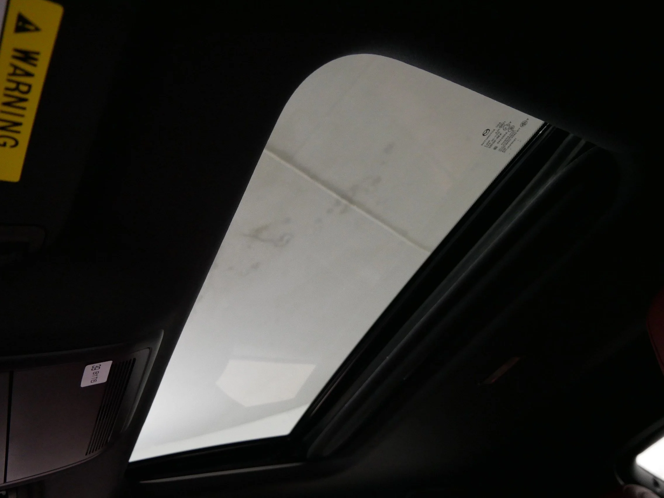 2026 Mazda Mazda3 Carbon Edition - Photo 7