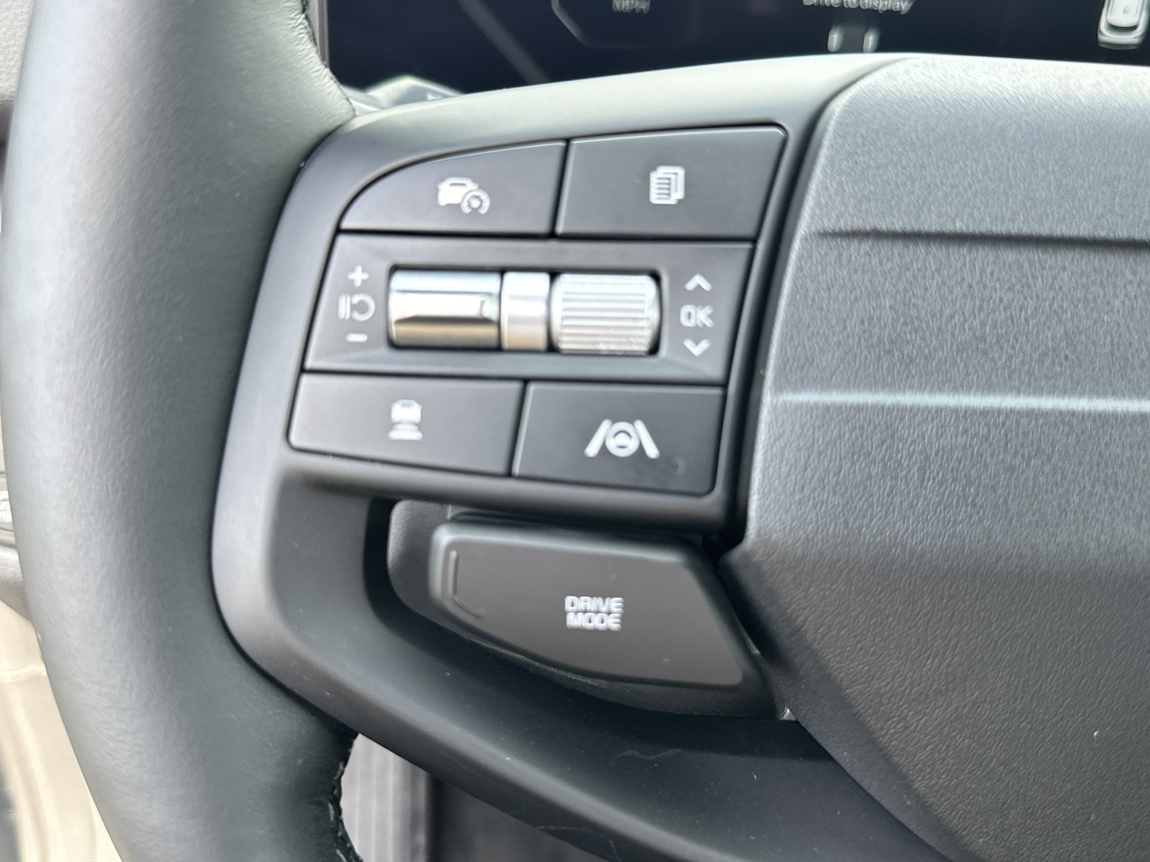 2026 Kia Sportage SX - Photo 30