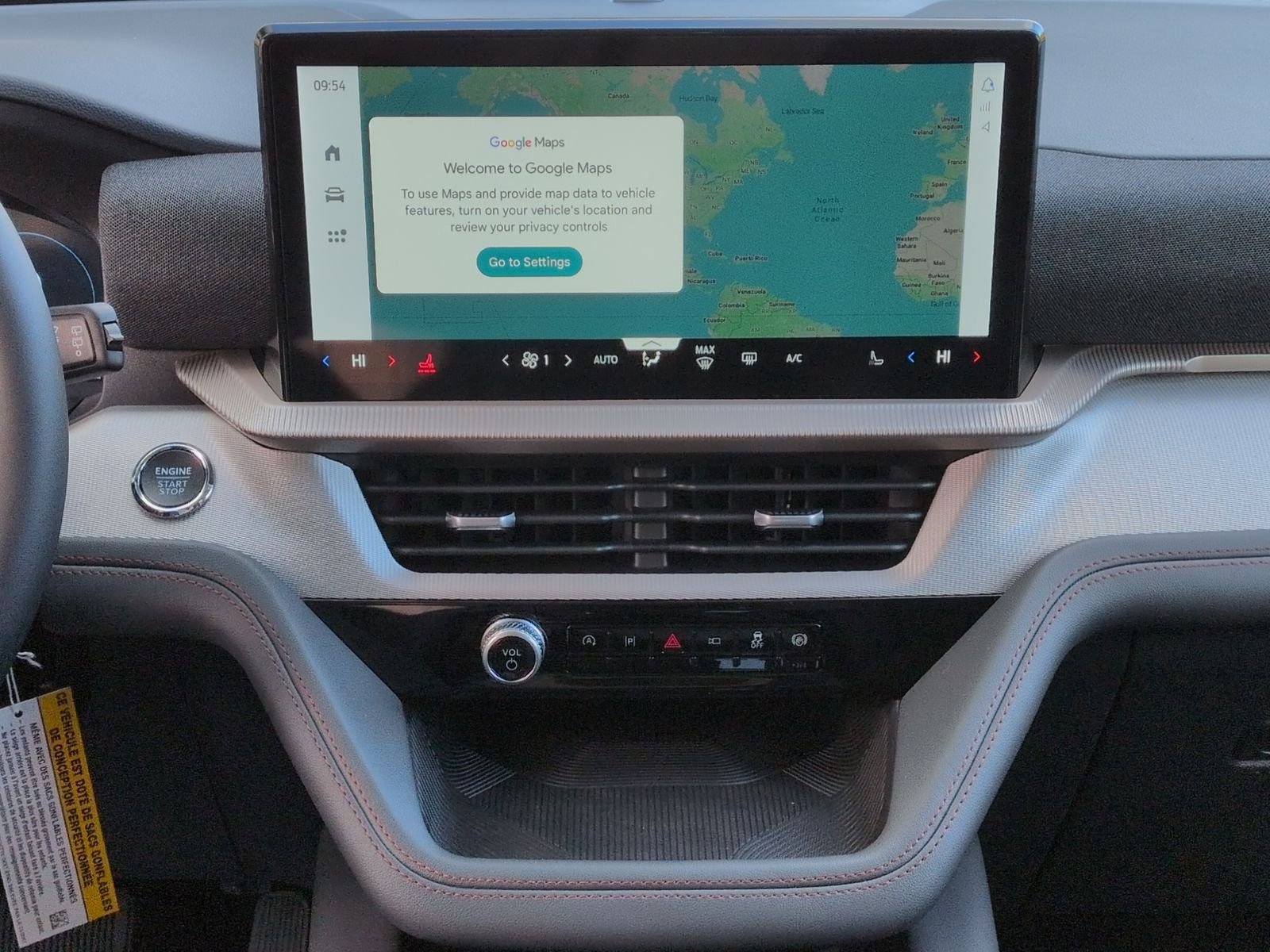 2026 Ford Explorer Active - Photo 28