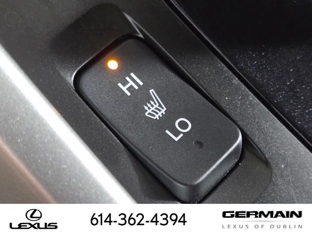 Used 2013 Black Honda Touring image 33