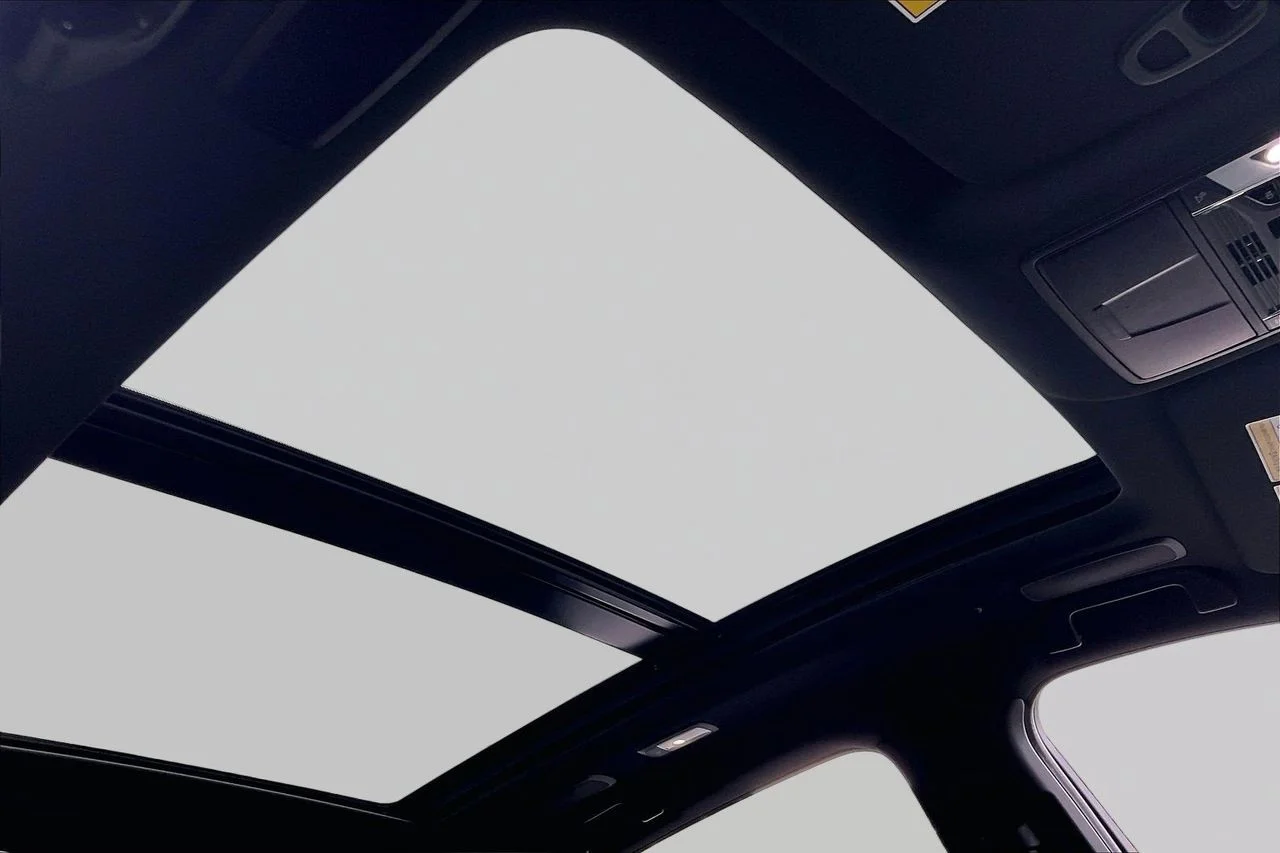 Used 2021  Acura A-Spec Package image 17