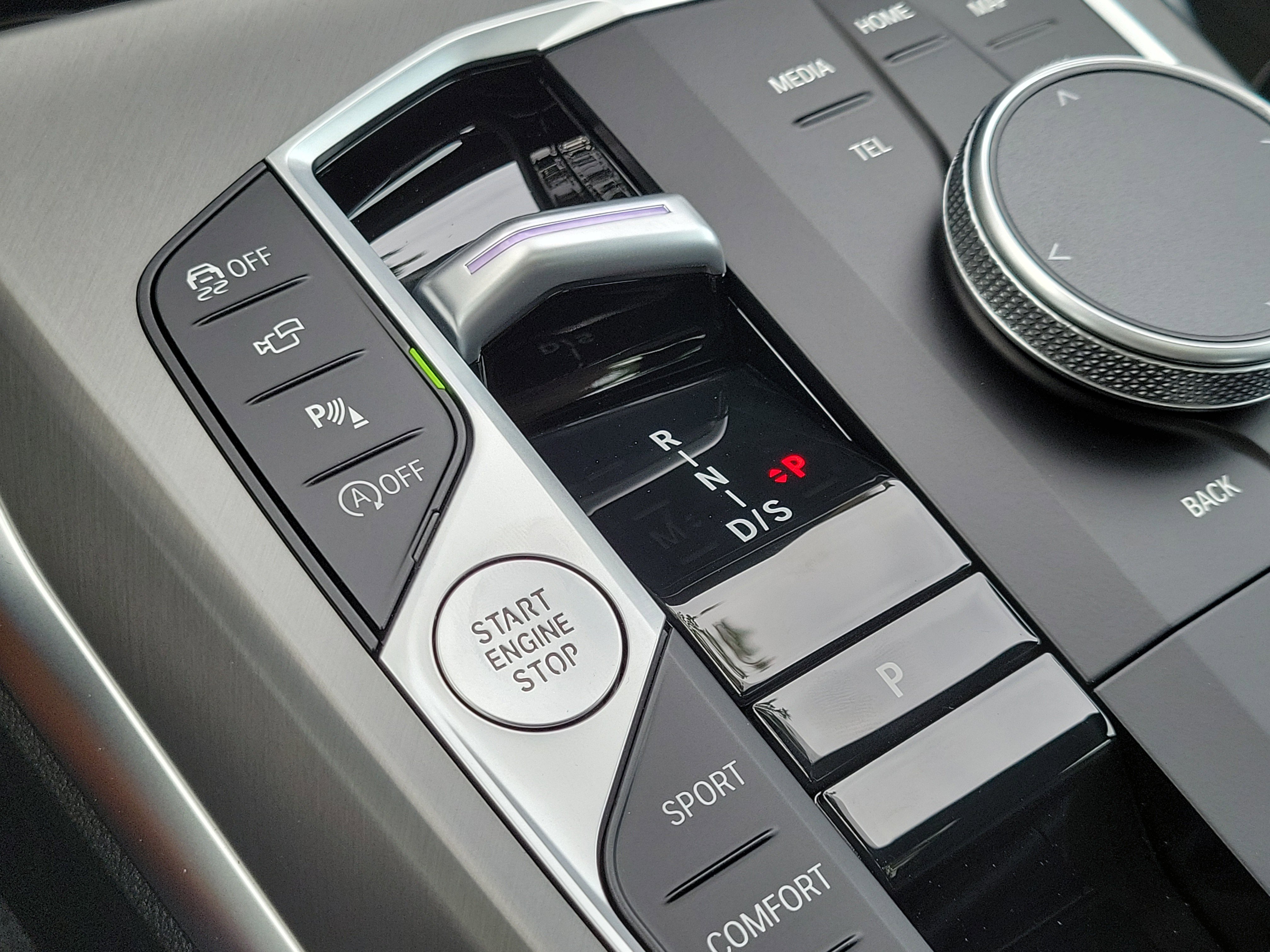 2026 BMW 2 Series 230i - Photo 28