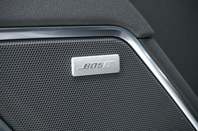 2026 GMC Sierra 1500 Elevation - Photo 15