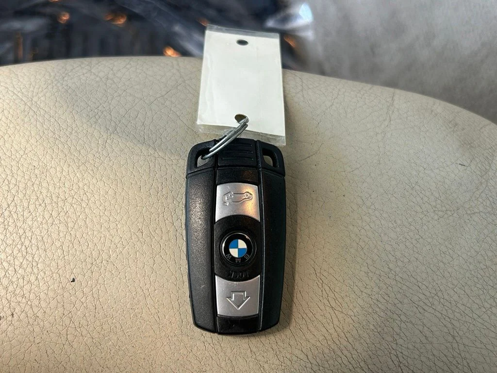 Used 2010 Mojave BMW 328i image 36