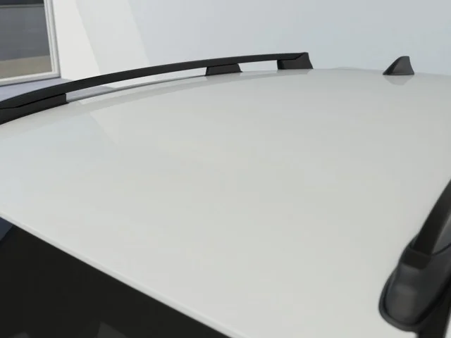 New 2027 CRYSTAL WHITE PEARL Subaru Premium image 13
