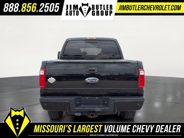Used 2009 Black Ford XL image 16