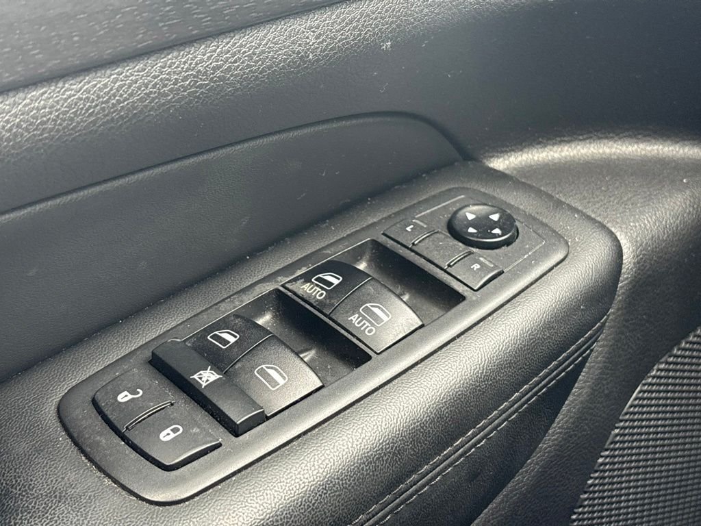 2018 Jeep Grand Cherokee Laredo E - Photo 23