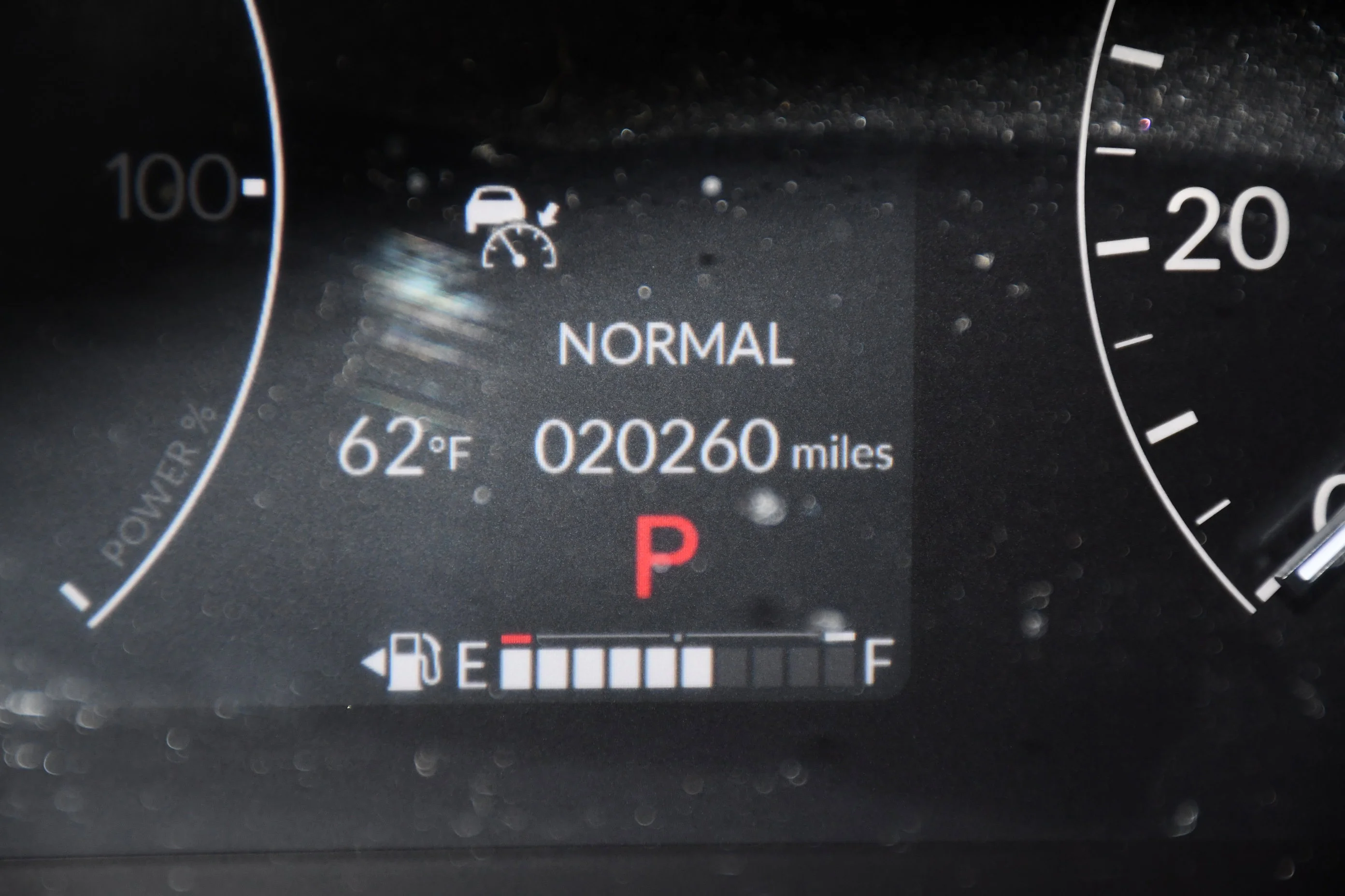 Certified Used 2024 Silver Honda Sport image 17