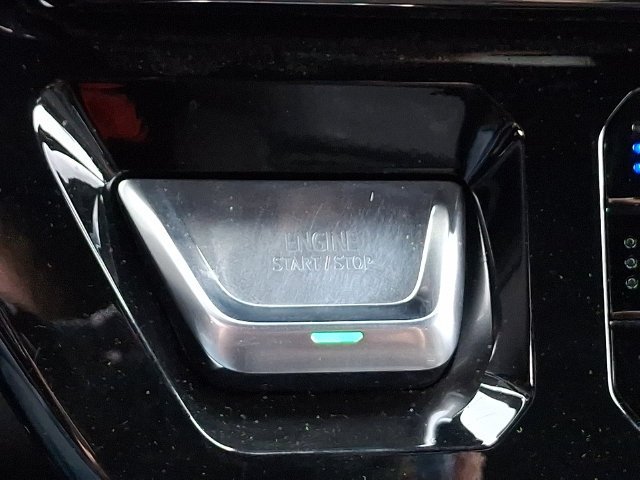 2024 GMC Sierra 2500HD AT4 - Photo 25