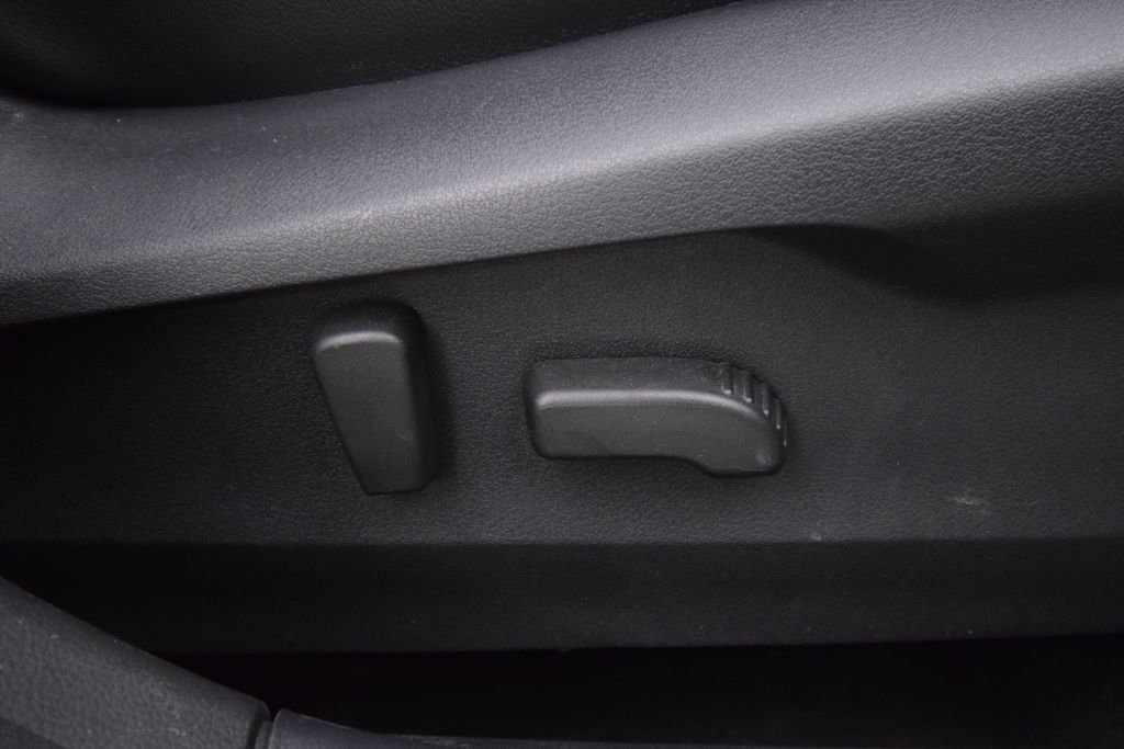 Used 2024 Brown Subaru Limited image 23
