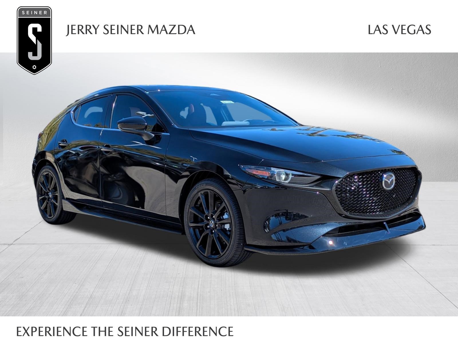 2026 Mazda CX-3 Premium MT 5-Door SKYACTIV's photo