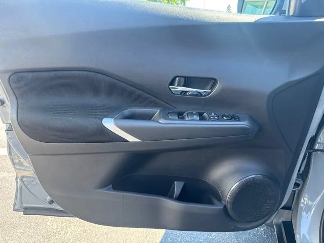 2021 Nissan Kicks SV - Photo 20