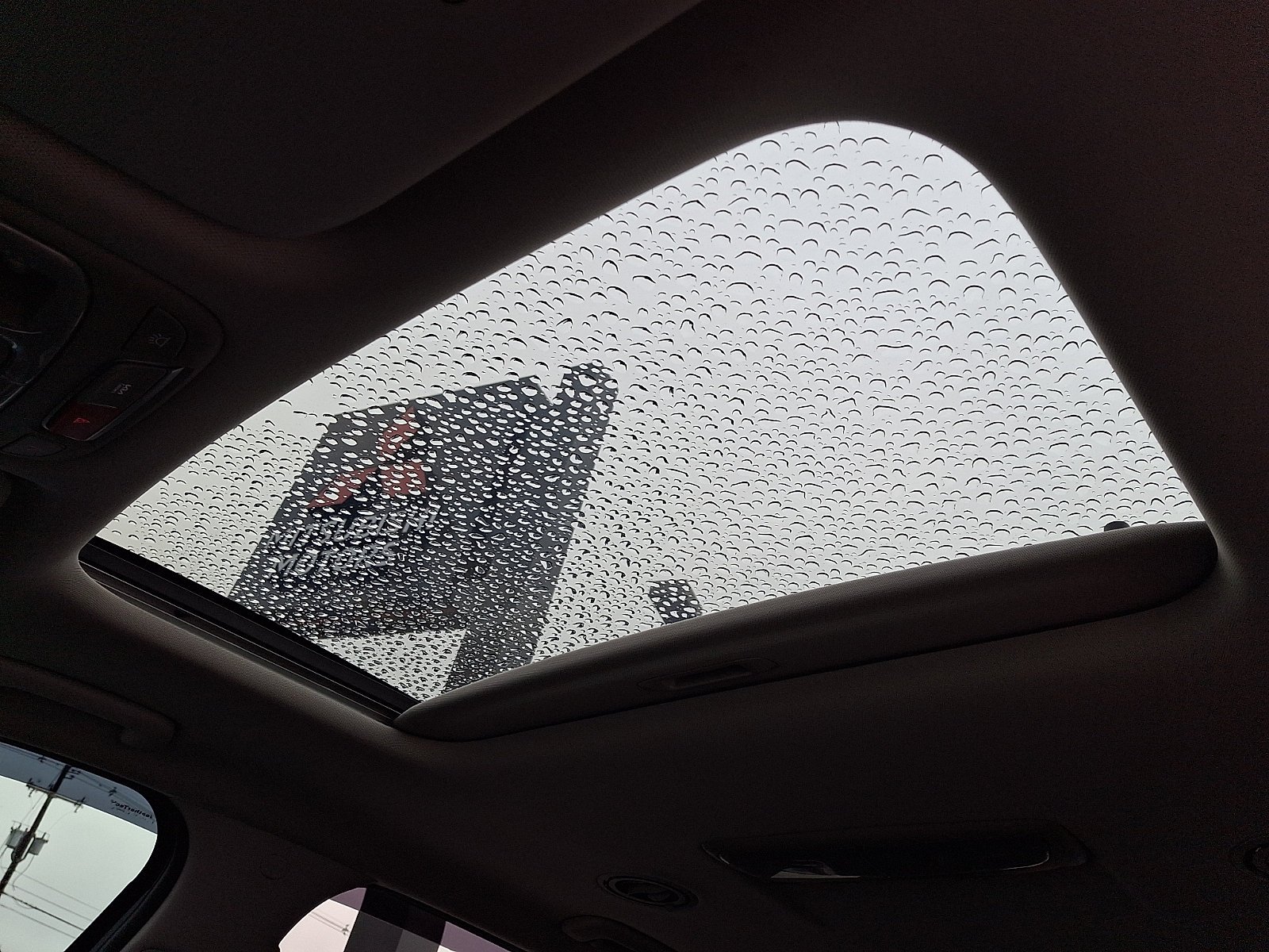 Used 2024 Gray Kia S image 14