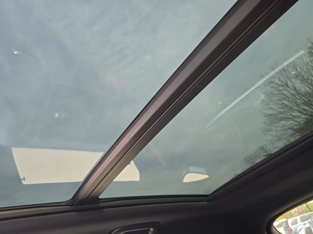 View 22
