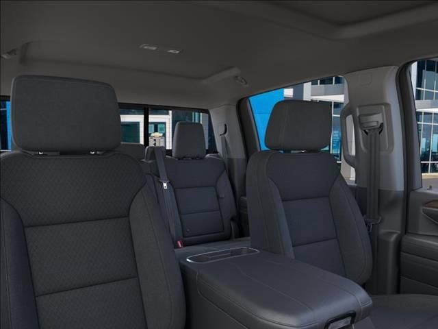 2026 Chevrolet Silverado 2500 HD LT - Photo 24