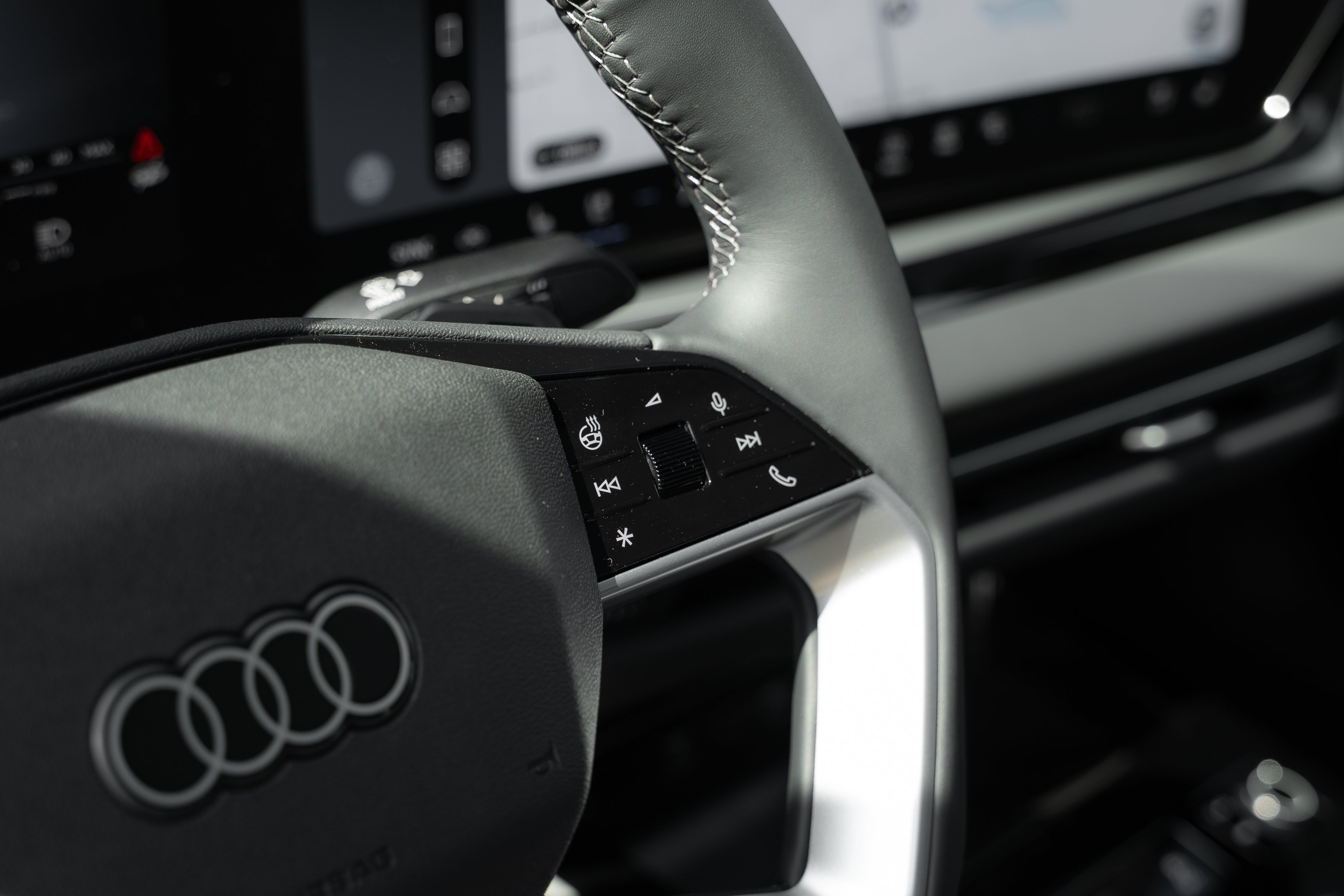 New 2026 Arkona Audi Premium Plus image 13