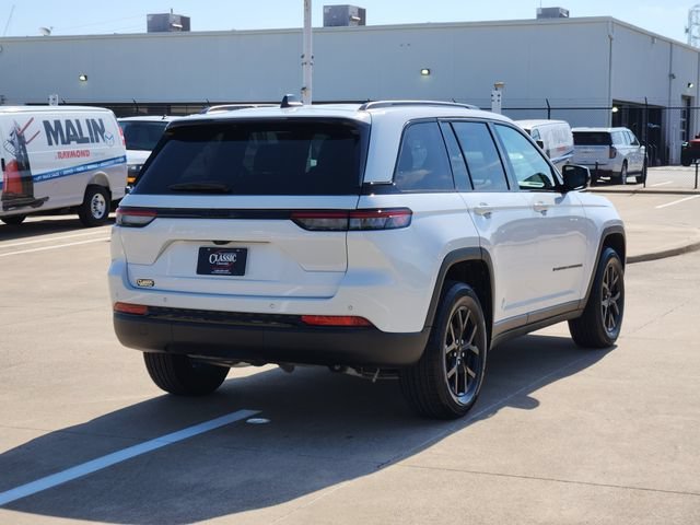 car-gallery-14