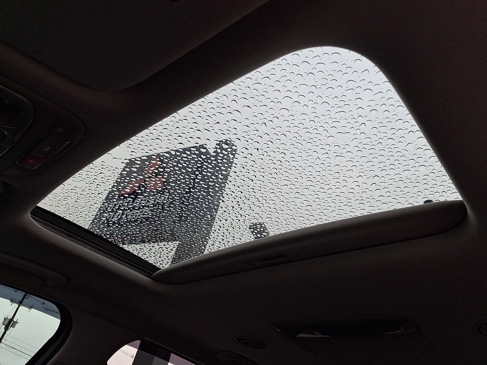Certified Used 2024 Gray Kia S image 14