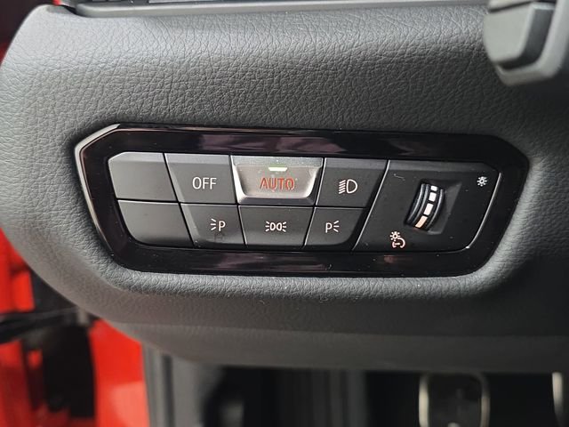 Used 2024 Mikan Blast Toyota 45th Anniversary Edition image 23