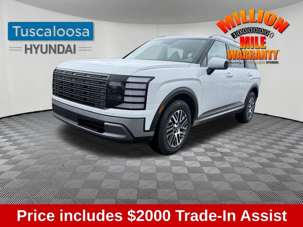 KM8RL5S20TU063599