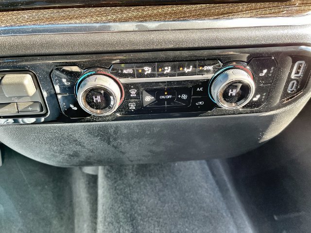2026 Chevrolet Silverado 1500 LT - Photo 18