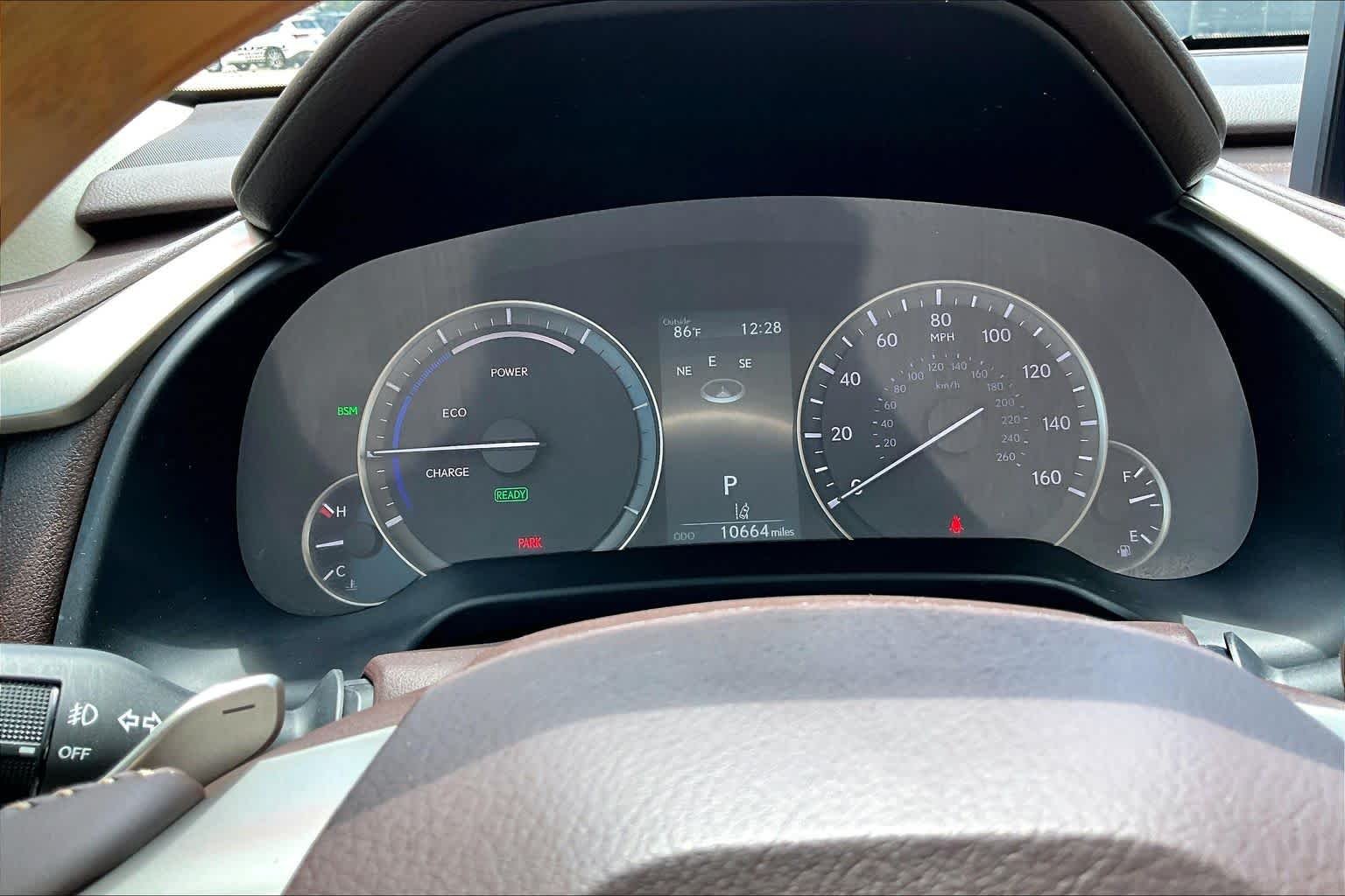 car-gallery-26
